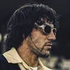 flynncole404