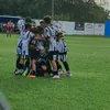 bau8198