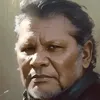 oscarherrera4456