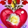 dy7kjgeric3e