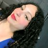 gabyrdz1204