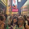 ashley_brooklynn2019