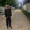 ortizzz_24