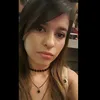 alineavn23