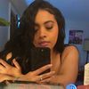 crystalrodriguez__