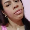 paulapg97