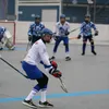 kumpi18