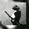yaroslavlarionov2
