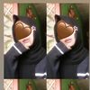 ynntt_10