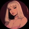 itsmejay_zee