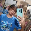 swyt_blzz