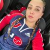 gabrielaespinoza.g