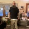 andy.kroetsch
