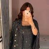 maisamehfahmy