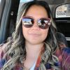 jeni_jeni8675309
