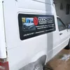 tecnoar_transporte