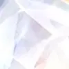 yaboijosh20