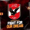 abdallahraheem3