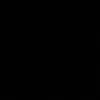 alex_gh21