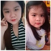 mommyrhea08