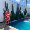 adrianaribeirotume555