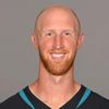 mike.glennon