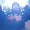 vitor_nikolli
