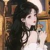 anh1864