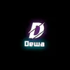 dewzz982