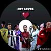 fut.dari