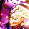 m1gu3l.edits