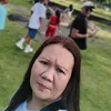 lhendominguez2