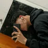 santillannn673