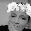 rhondasamples