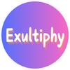 exultiphy