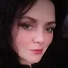 luybov156