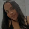 xuxuzinho057