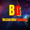 bezzurckergamingyt