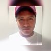 edgartunq