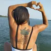 patricialeal1028
