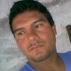 luis_fernando_300