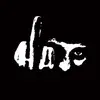 sdfِِ