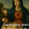 murcia Morales Dios es amor 👣