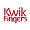 kwikfingerscomb