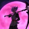 blackstar3154