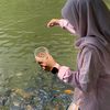 khairaulfyaa_