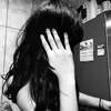ilovluisaa