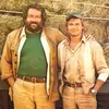 Bud Spencer & Terence Hill