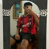 jefersontorrealba22