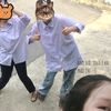 slw_chnz09